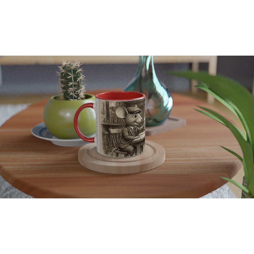 3d55fcb8-046d-4339-b7f5-46c61f46f318